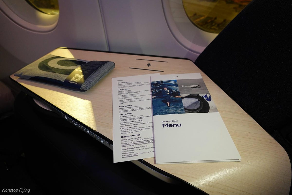 DSC03313.jpg DSC03313.jpg