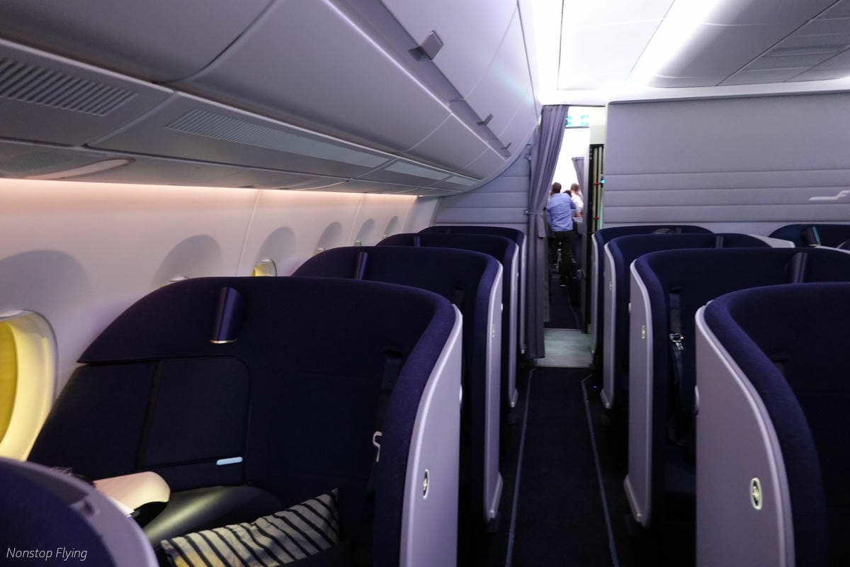 DSC03300.jpg DSC03300.jpg