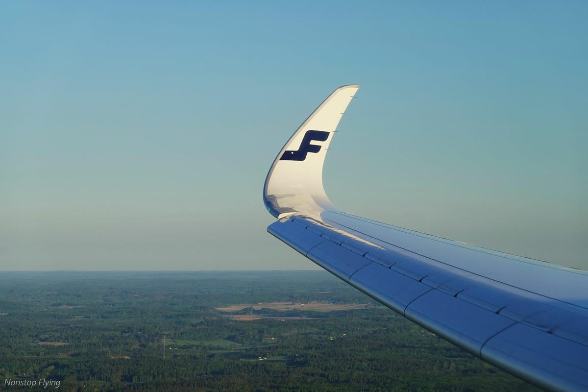 DSC03402.jpg DSC03402.jpg