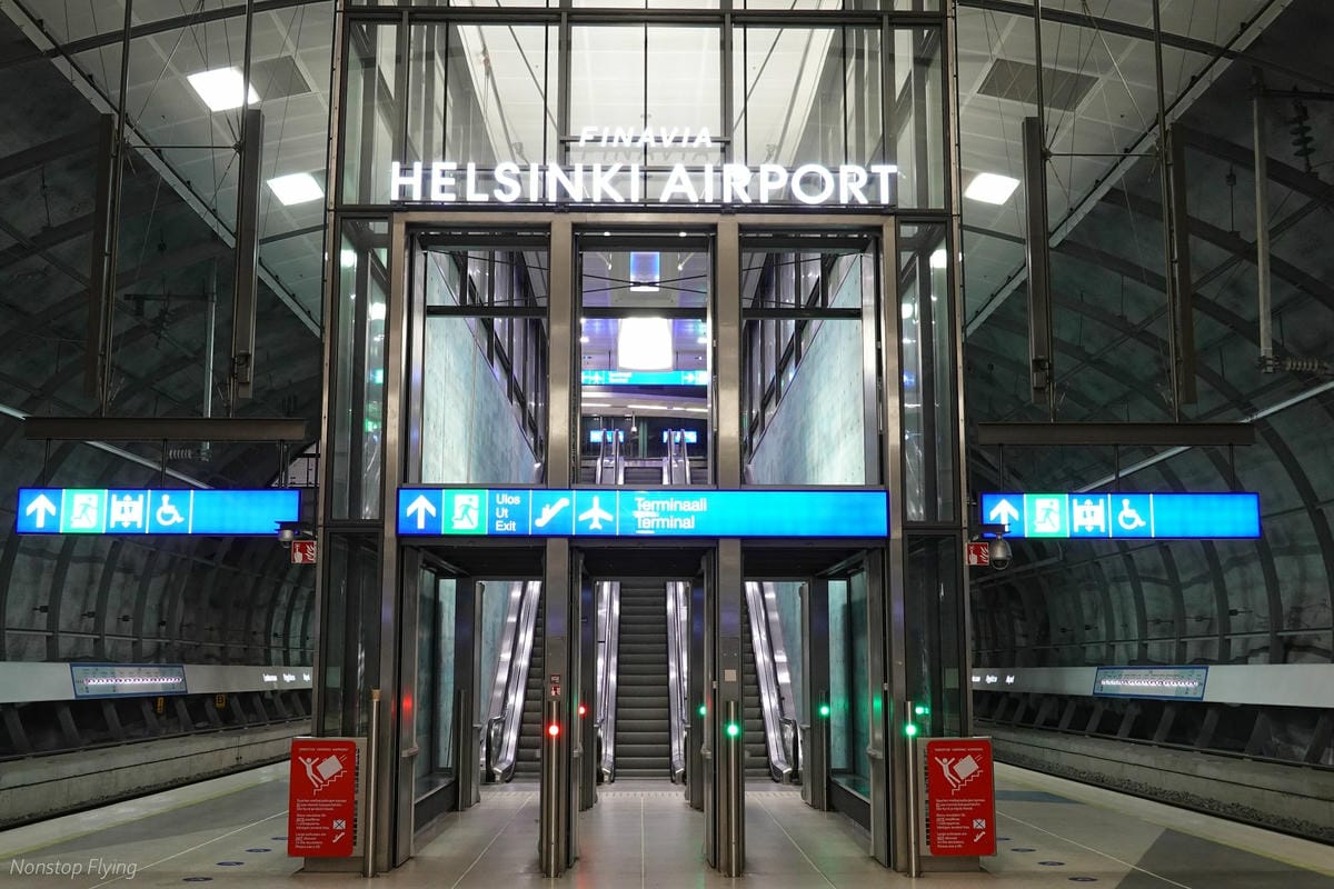 DSC03457.jpg DSC03457.jpg