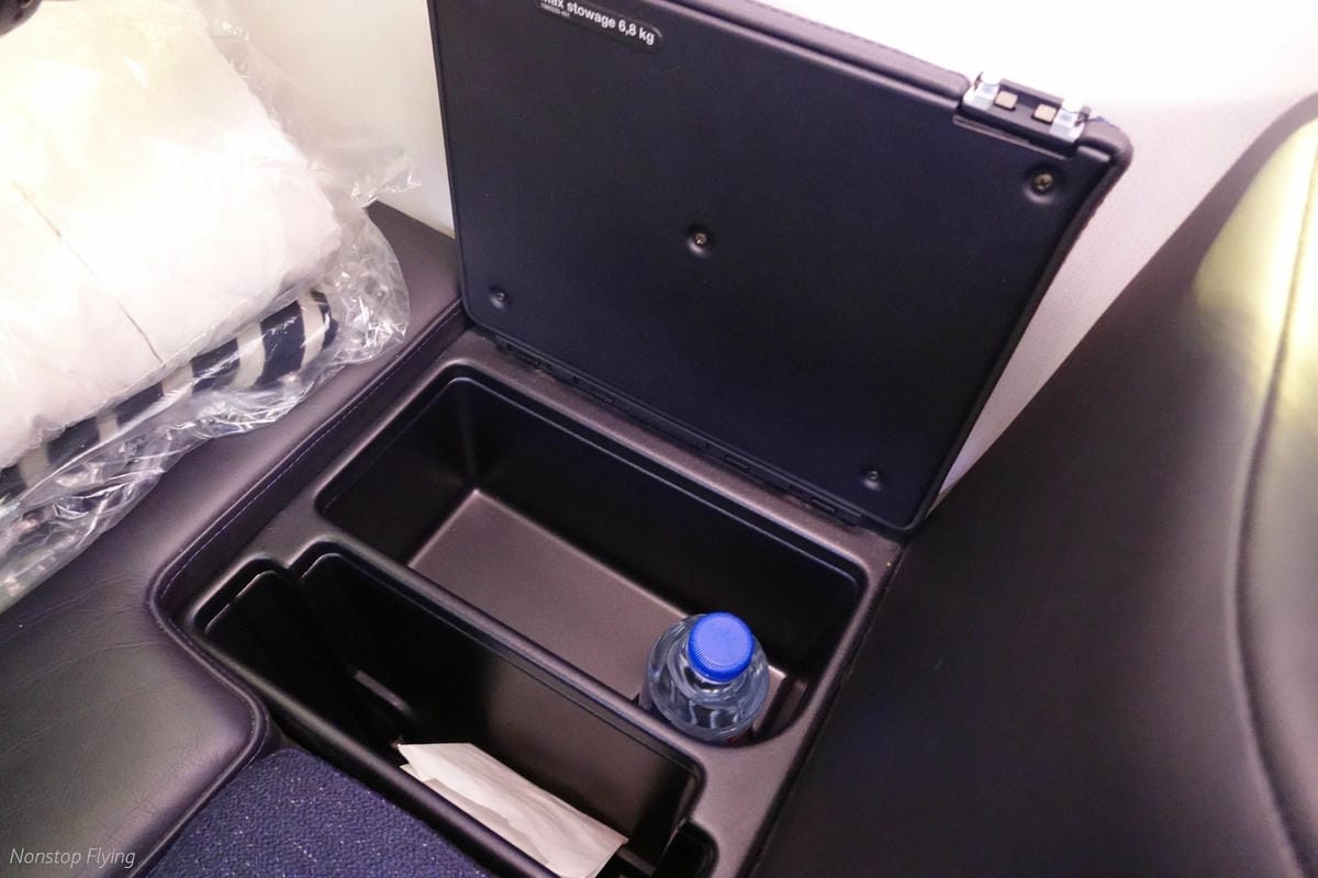 DSC03308.jpg DSC03308.jpg