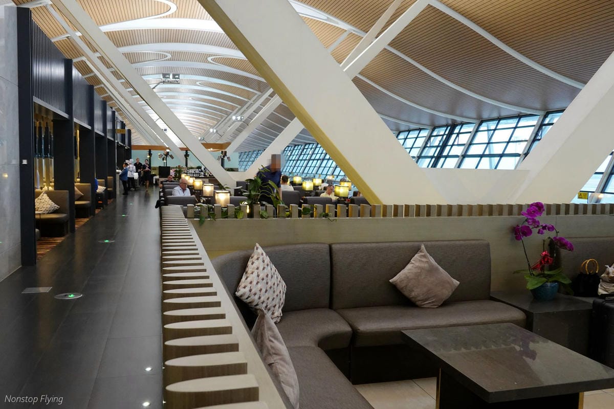 DSC03264.jpg DSC03264.jpg