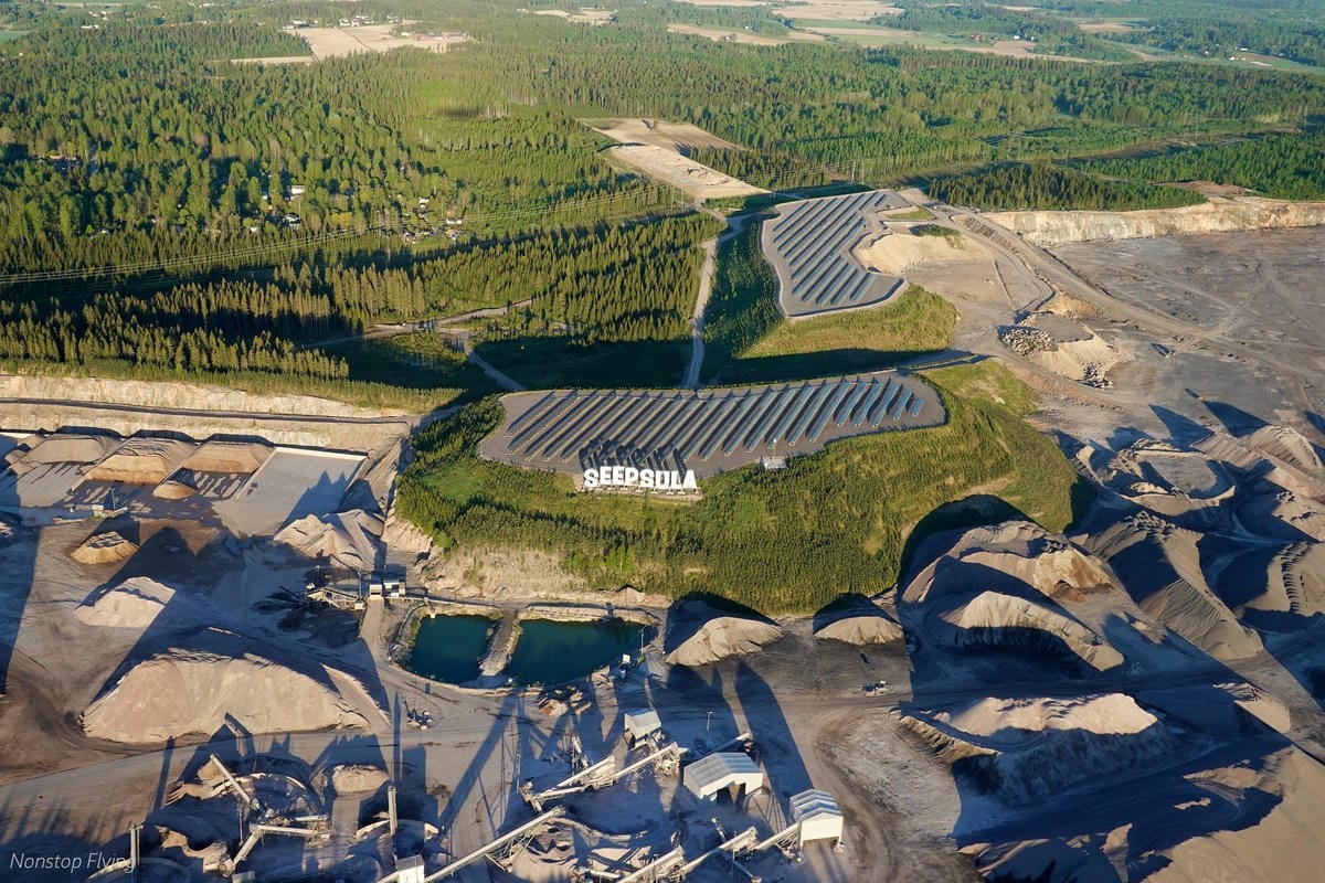 DSC03403.jpg DSC03403.jpg