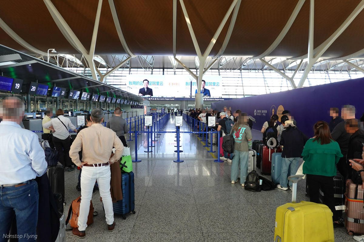 DSC03248.jpg DSC03248.jpg