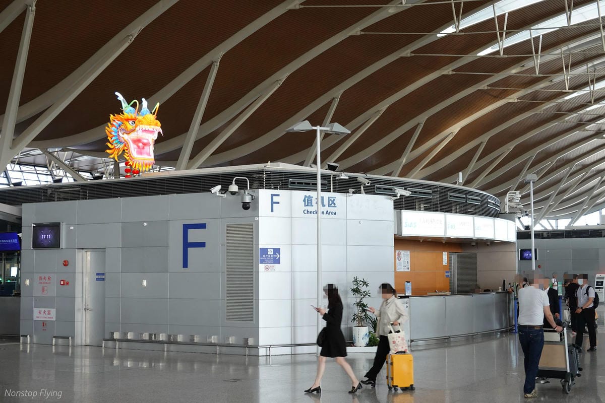 DSC03241.jpg DSC03241.jpg