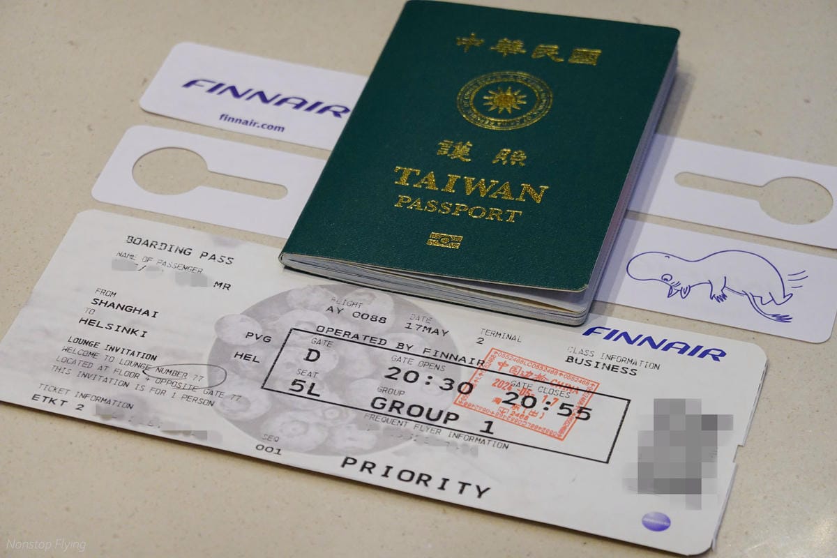 DSC03285.jpg DSC03285.jpg