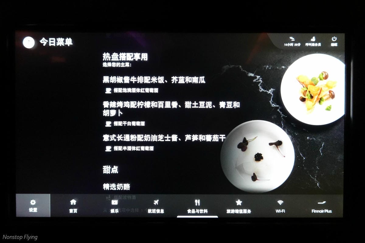 DSC03340.jpg DSC03340.jpg