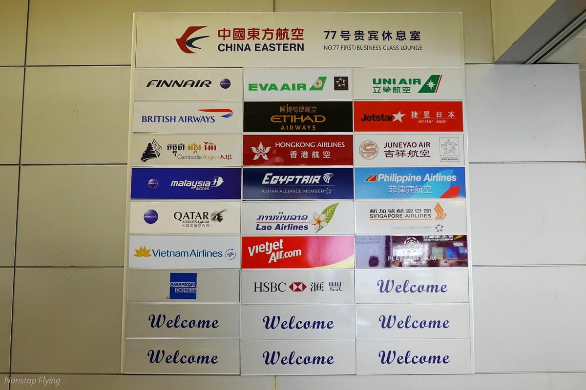 DSC03296.jpg DSC03296.jpg