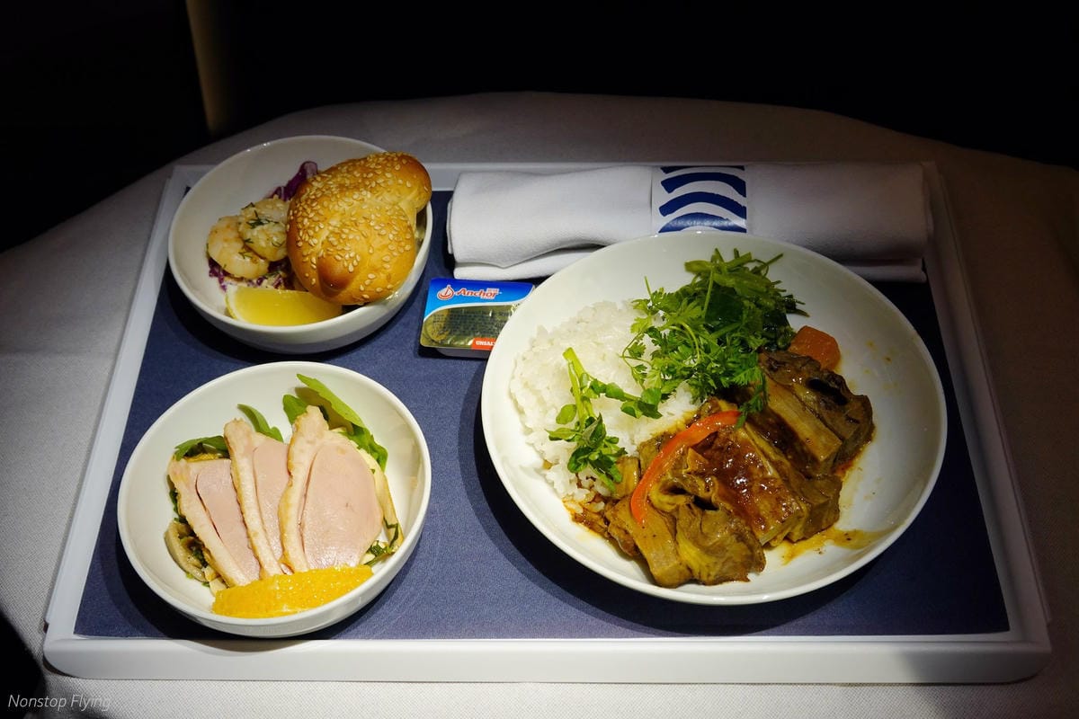 DSC03357.jpg DSC03357.jpg