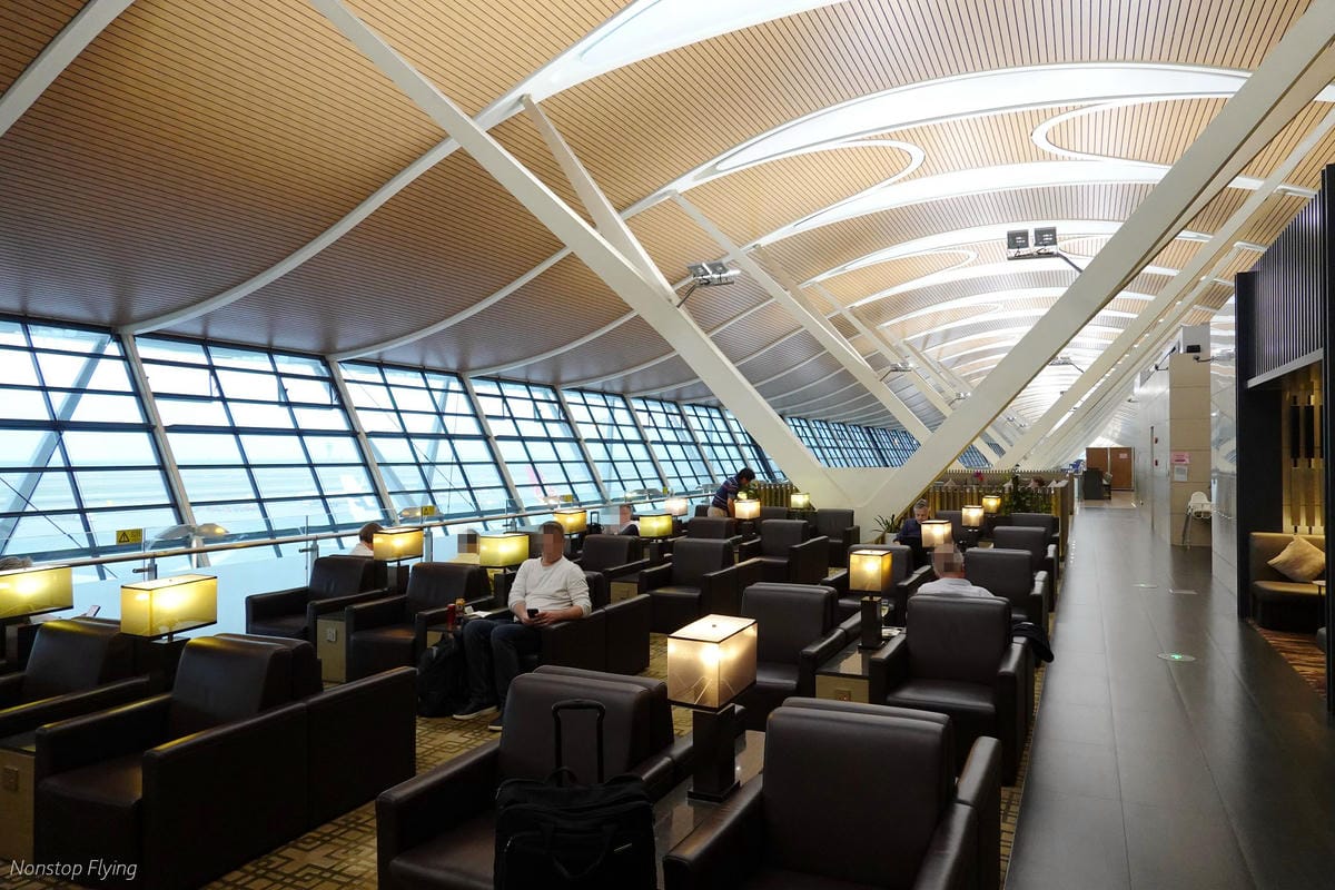 DSC03275.jpg DSC03275.jpg