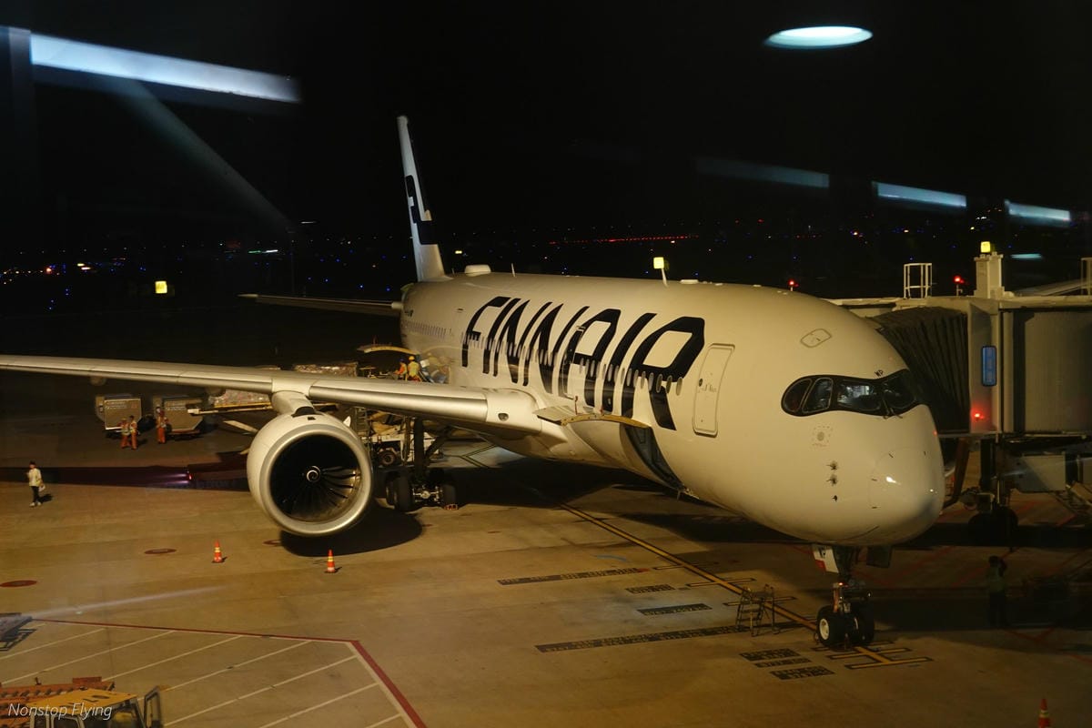 DSC03297.jpg DSC03297.jpg