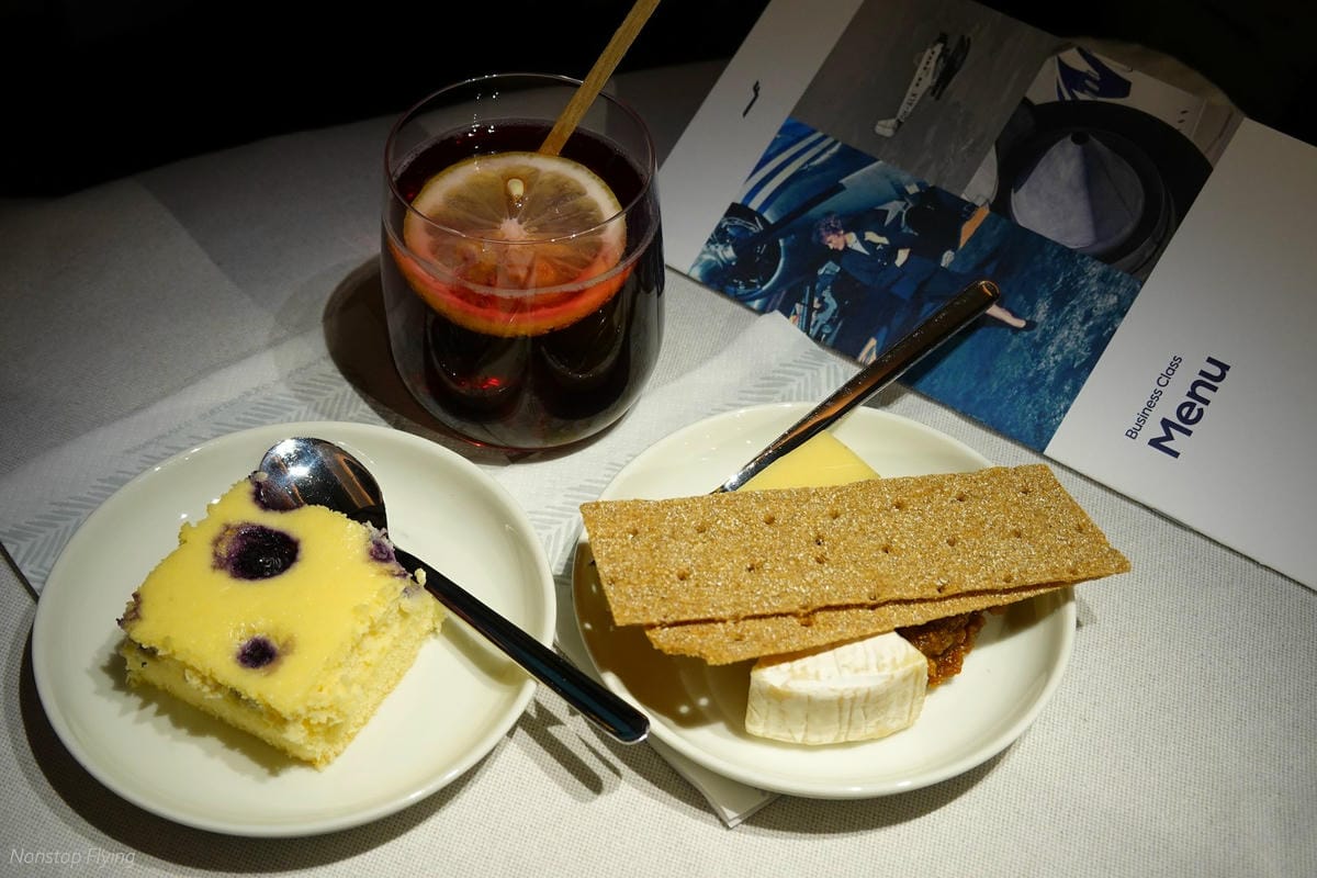 DSC03371.jpg DSC03371.jpg