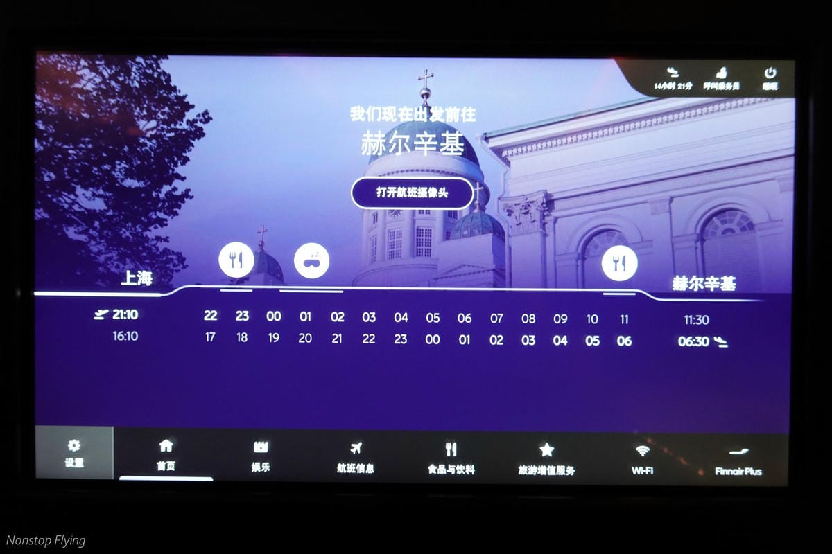 DSC03333.jpg DSC03333.jpg