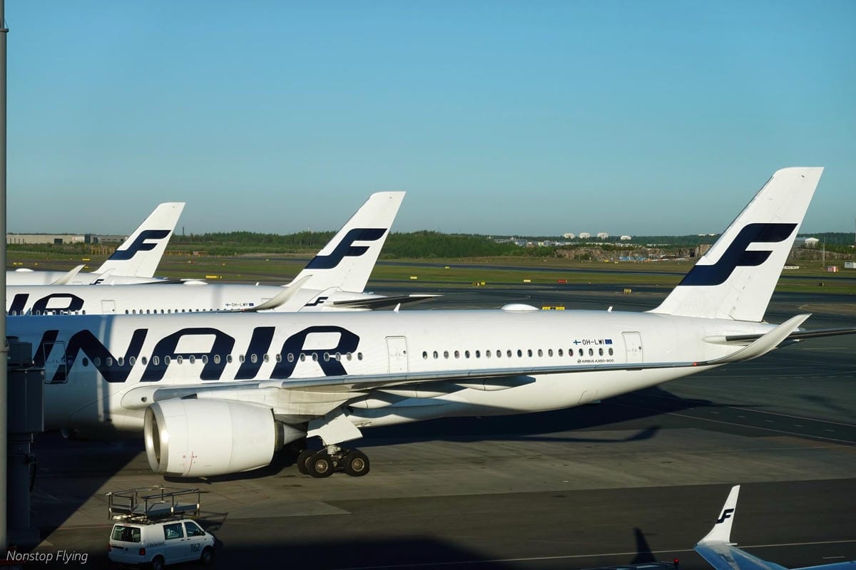 DSC03435.jpg DSC03435.jpg