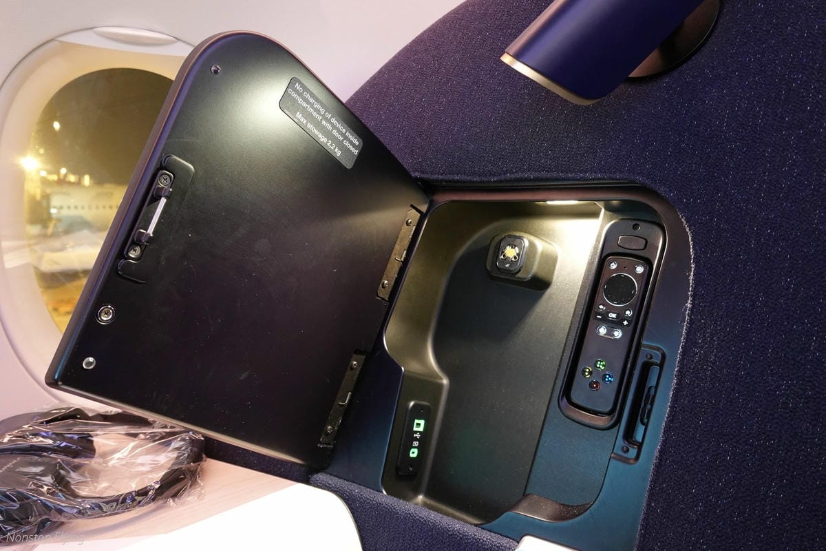 DSC03312.jpg DSC03312.jpg