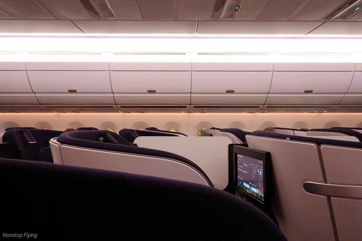 DSC03330.jpg DSC03330.jpg