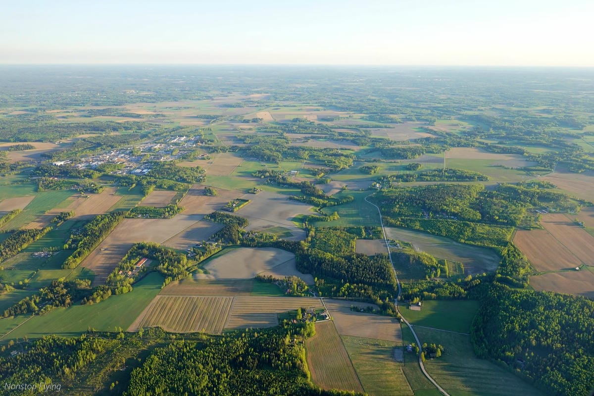 DSC03394.jpg DSC03394.jpg