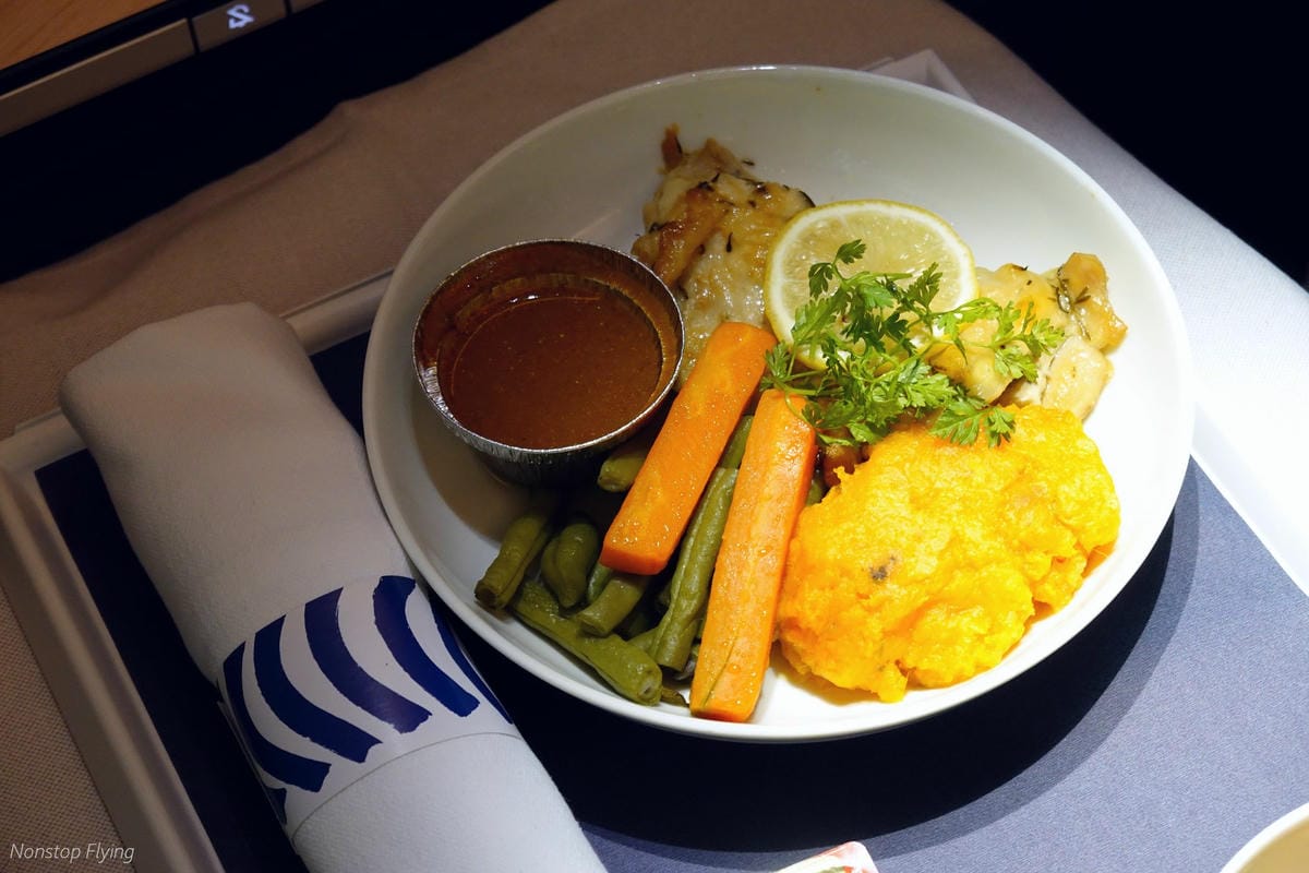 DSC03366.jpg DSC03366.jpg