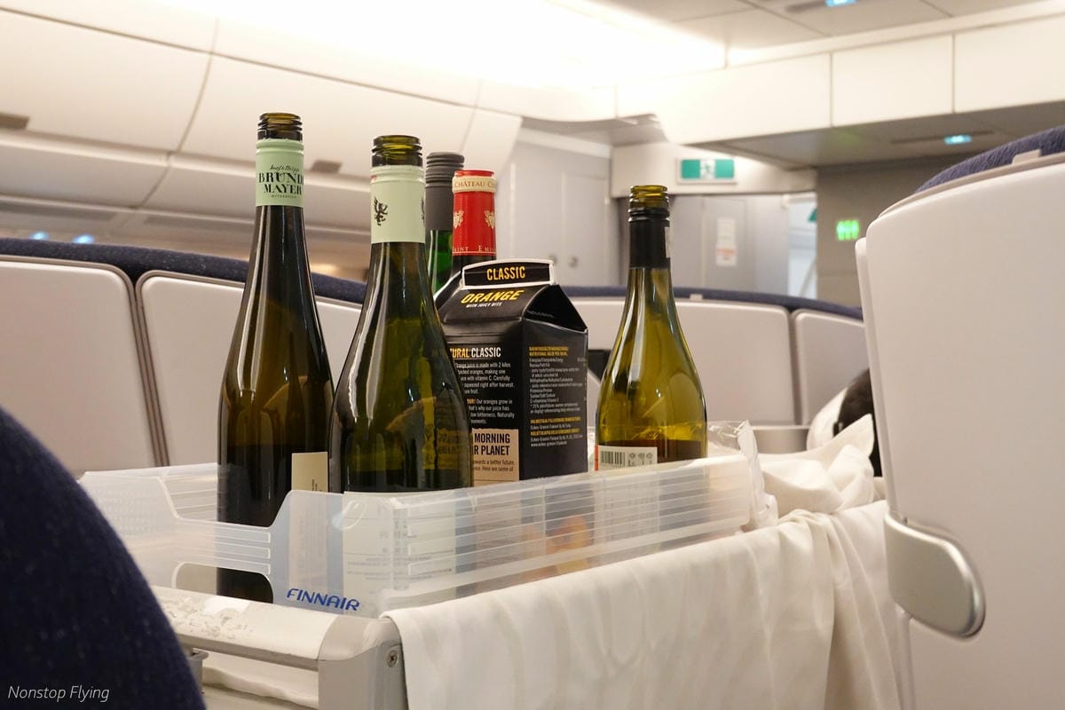 DSC03362.jpg DSC03362.jpg