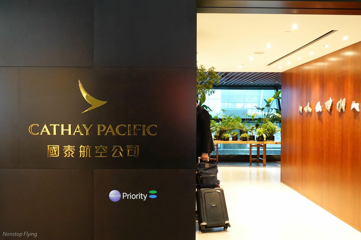 DSC03260.jpg DSC03260.jpg