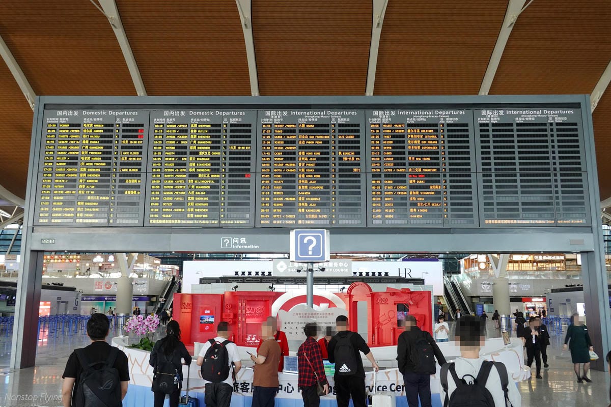 DSC03243.jpg DSC03243.jpg