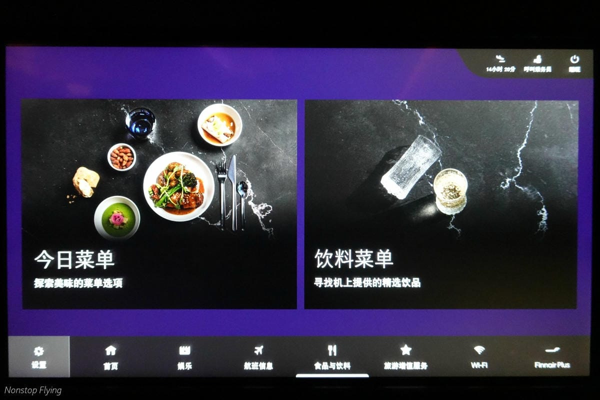 DSC03337.jpg DSC03337.jpg