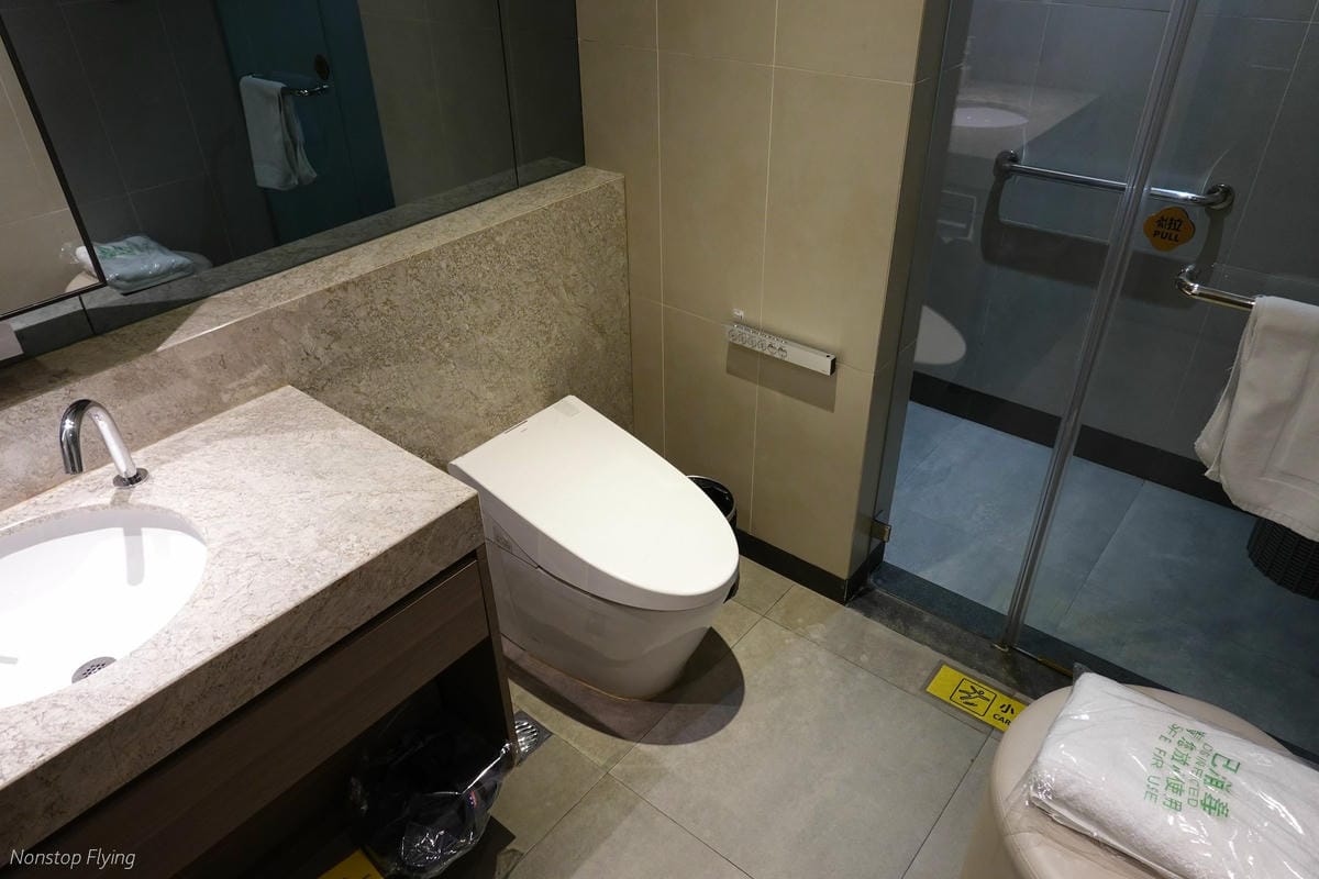 DSC03276.jpg DSC03276.jpg