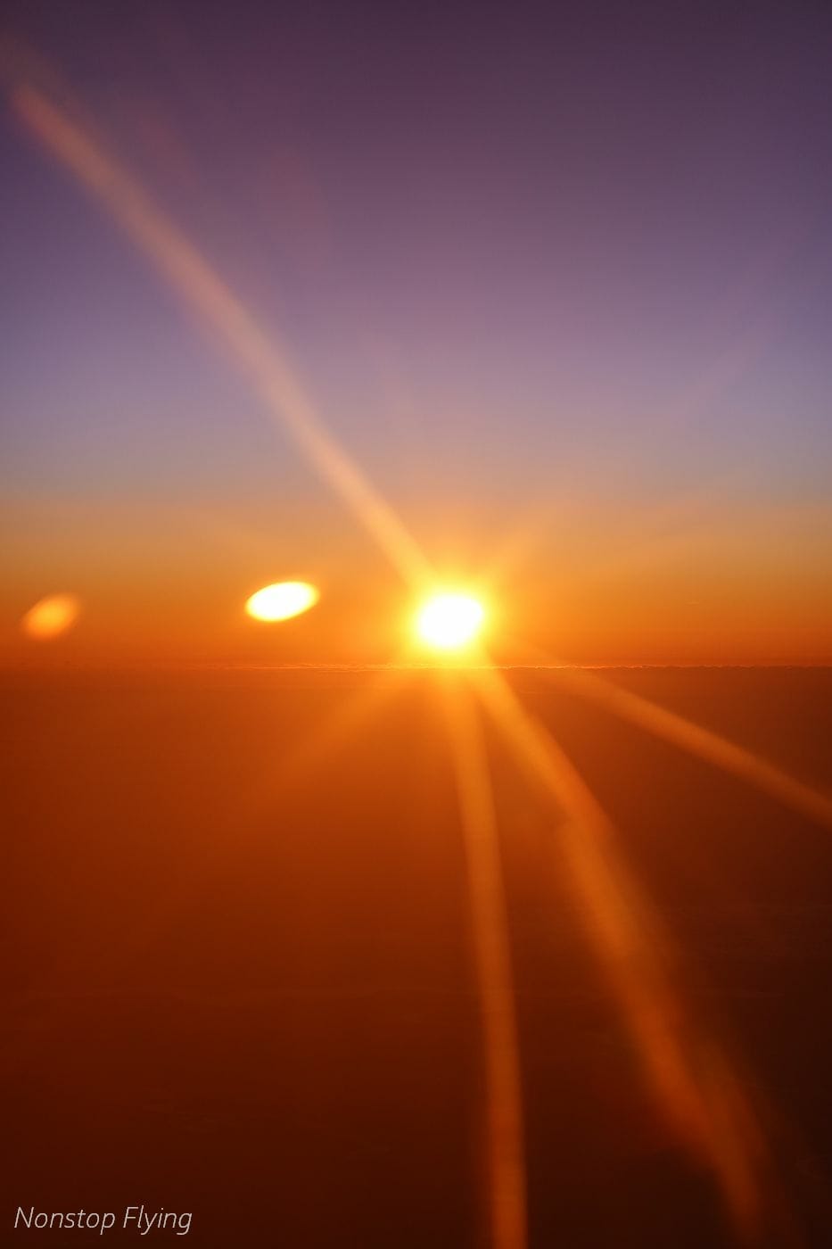 DSC03389.jpg DSC03389.jpg