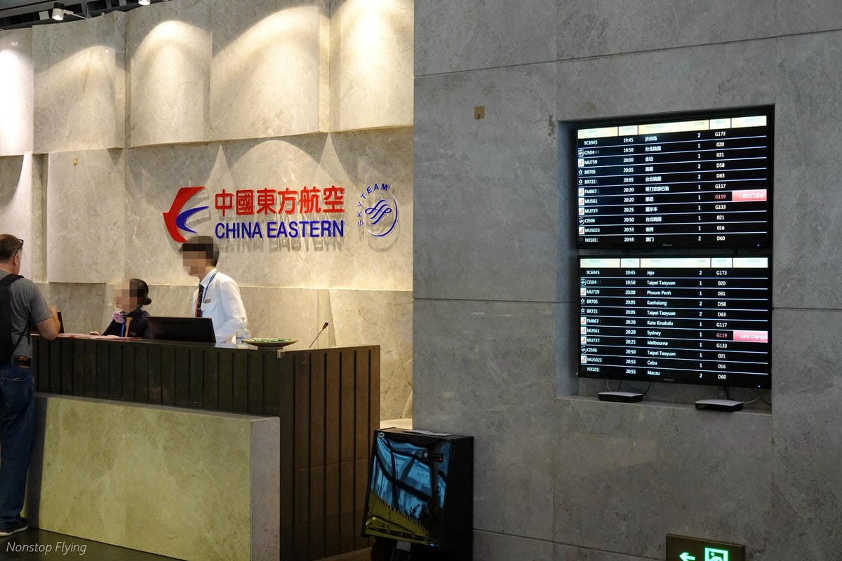 DSC03261.jpg DSC03261.jpg