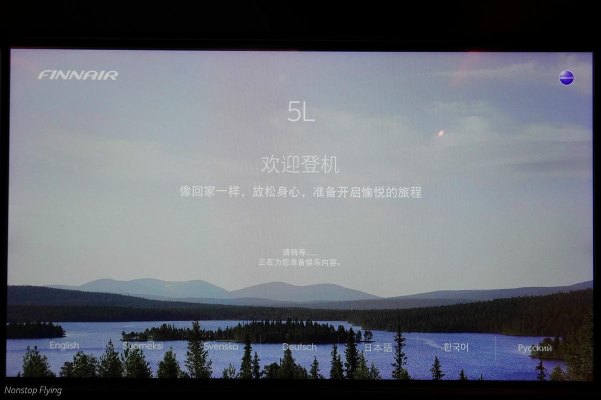 DSC03323.jpg DSC03323.jpg