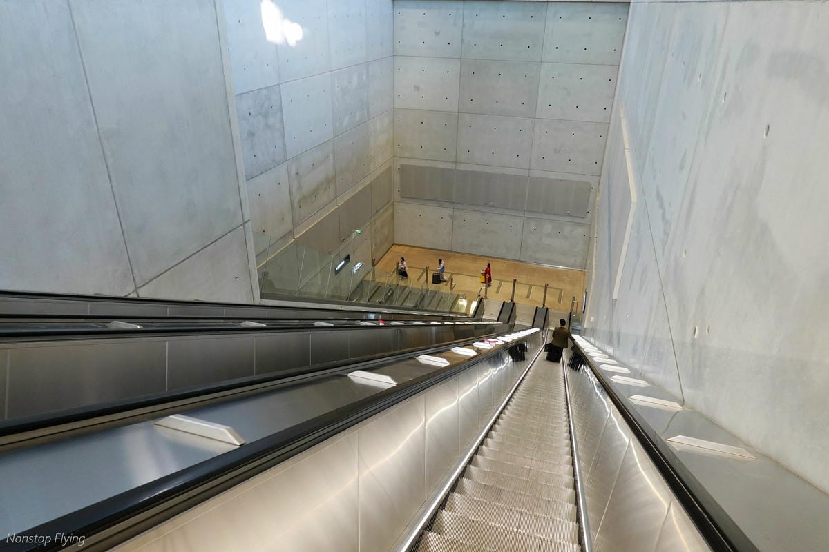 DSC03444.jpg DSC03444.jpg