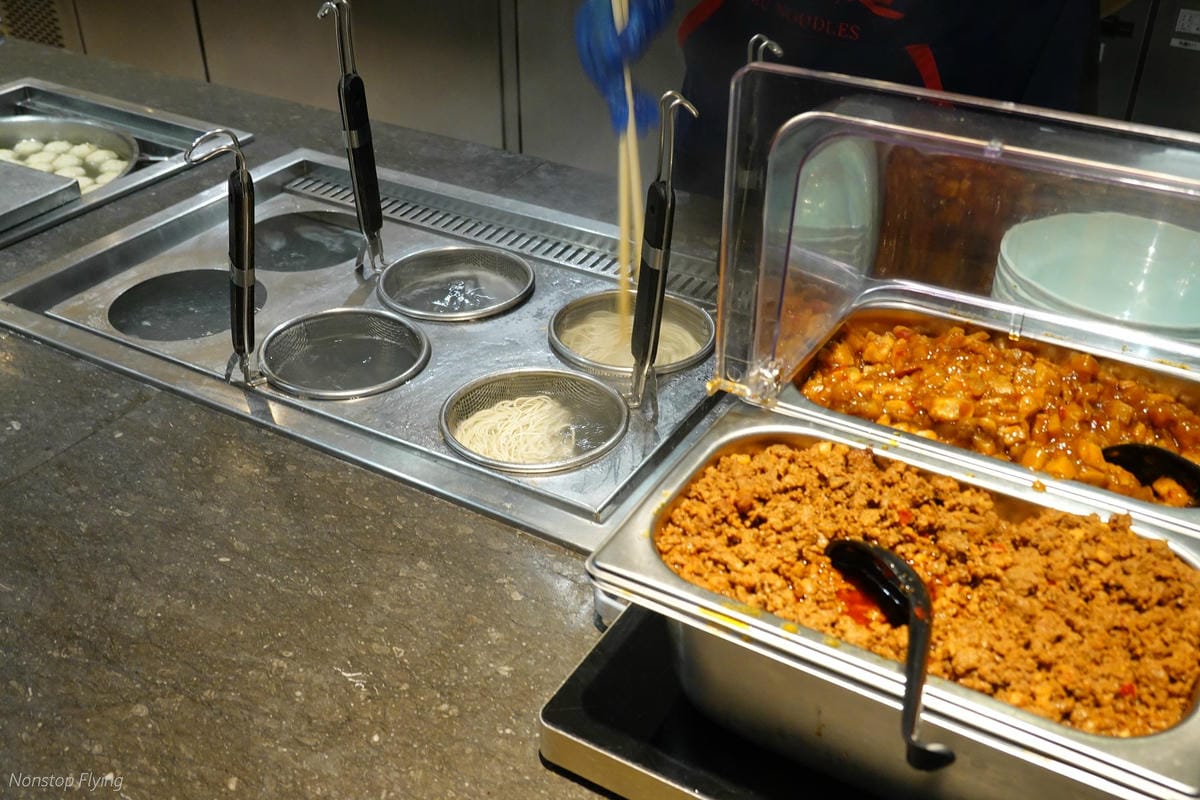 DSC03290.jpg DSC03290.jpg