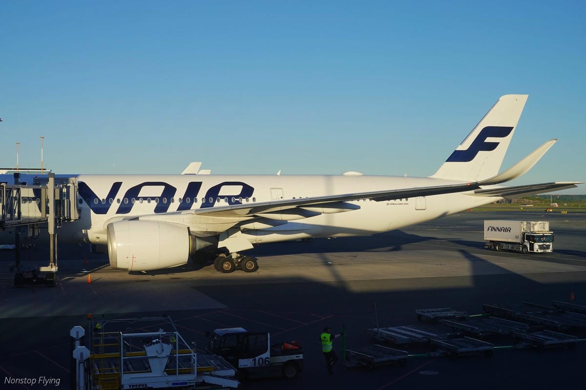 DSC03426.jpg DSC03426.jpg