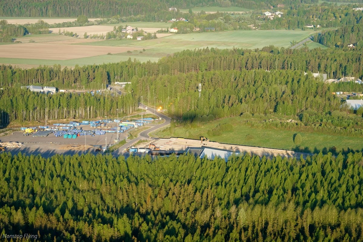 DSC03405.jpg DSC03405.jpg