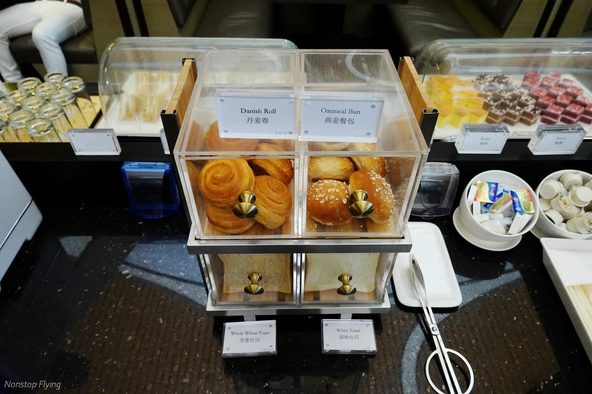 DSC03271.jpg DSC03271.jpg