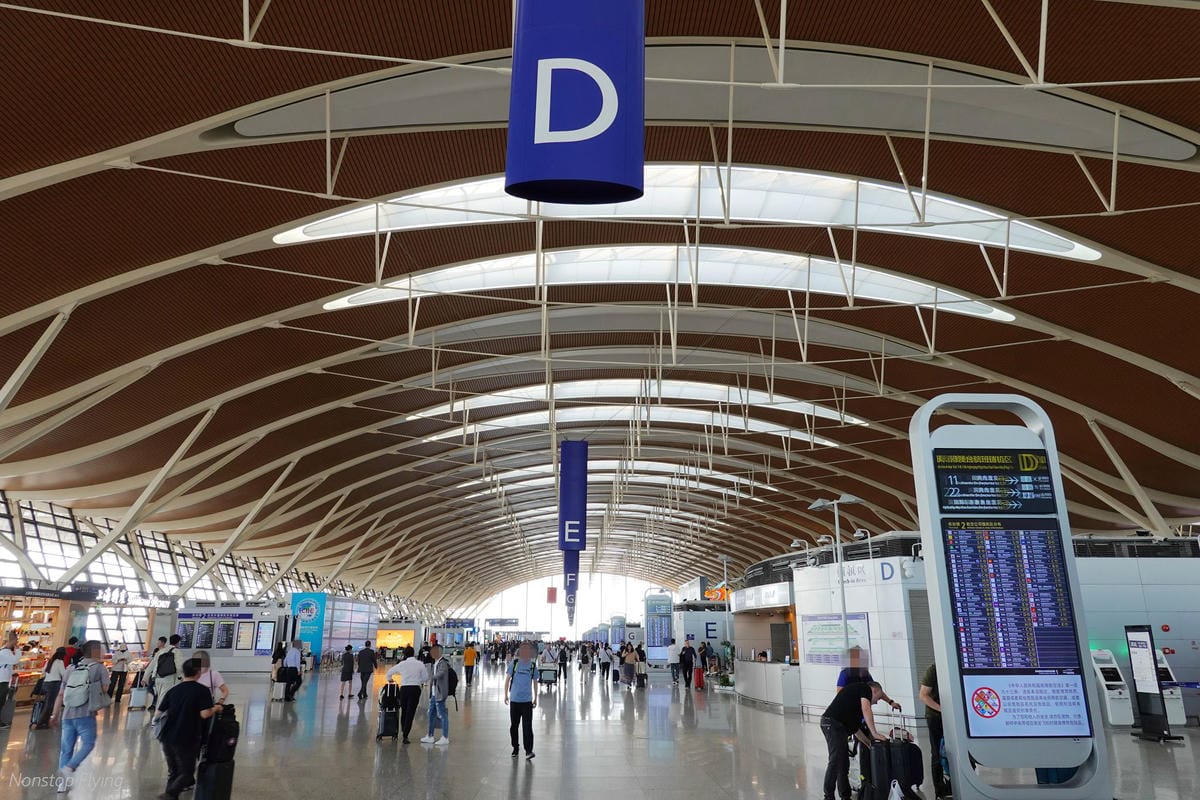 DSC03238.jpg DSC03238.jpg