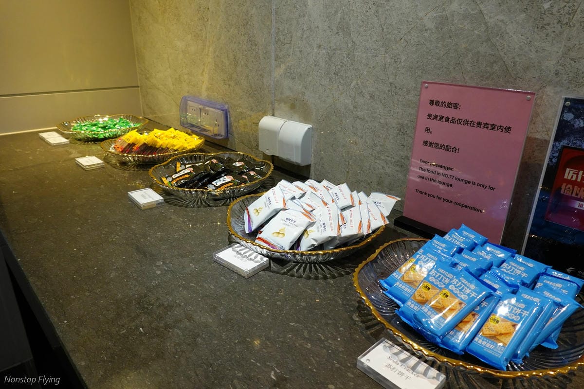 DSC03269.jpg DSC03269.jpg