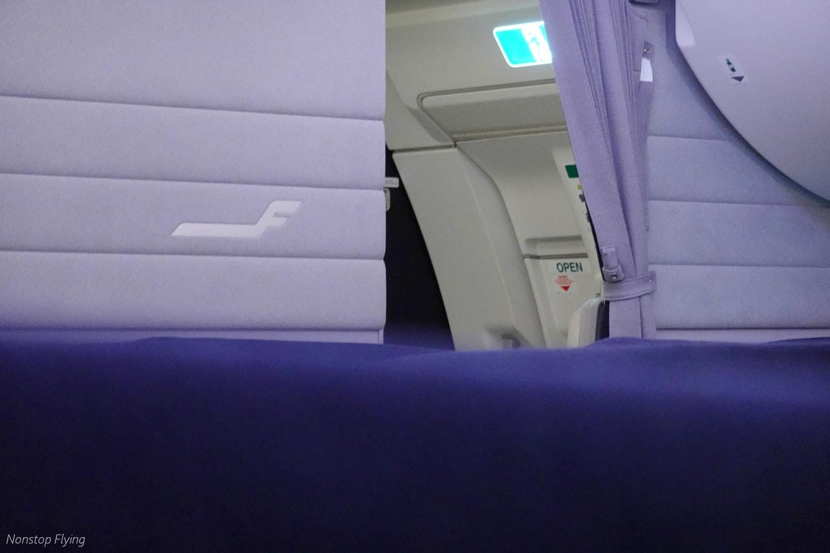 DSC03331.jpg DSC03331.jpg