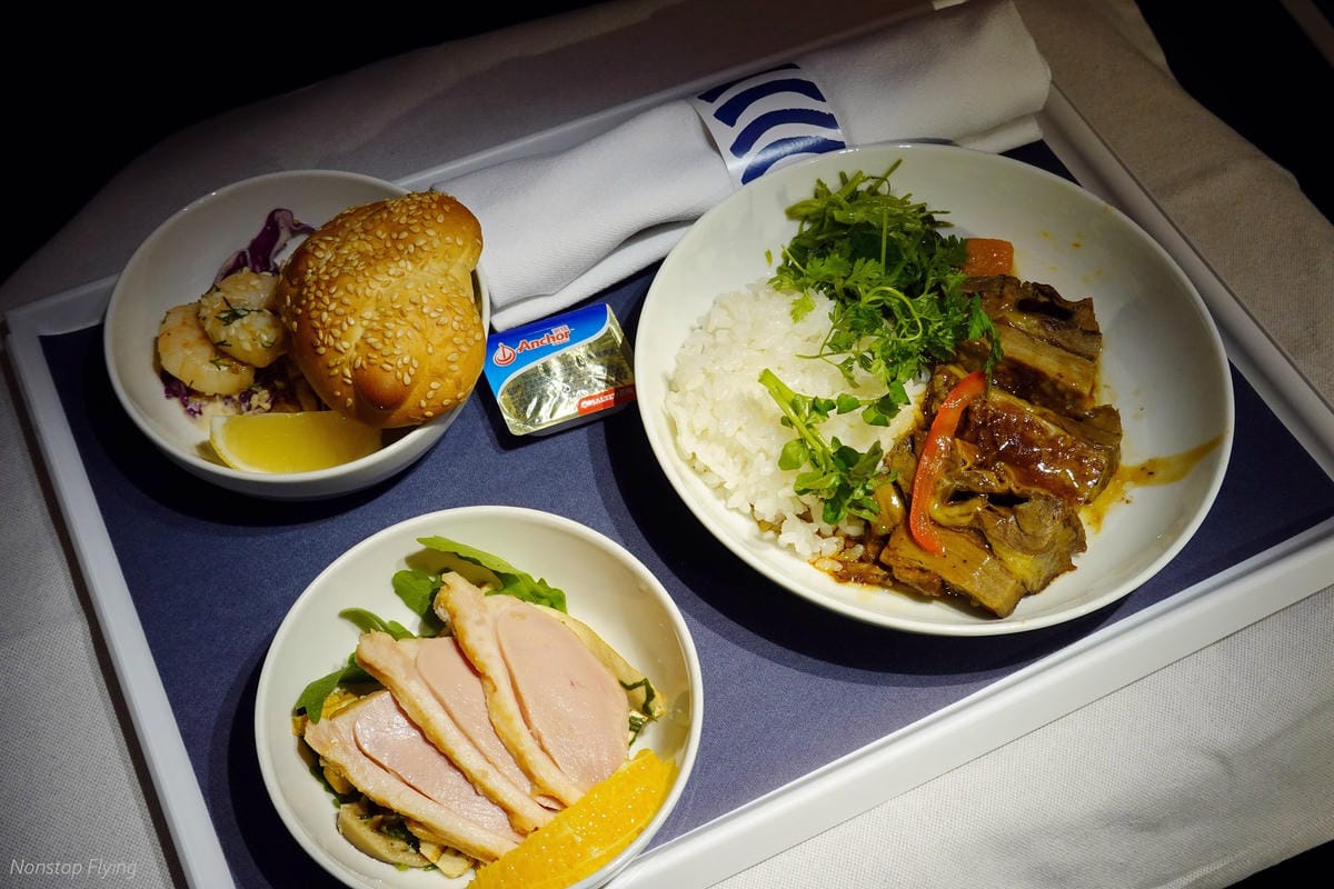 DSC03353.jpg DSC03353.jpg