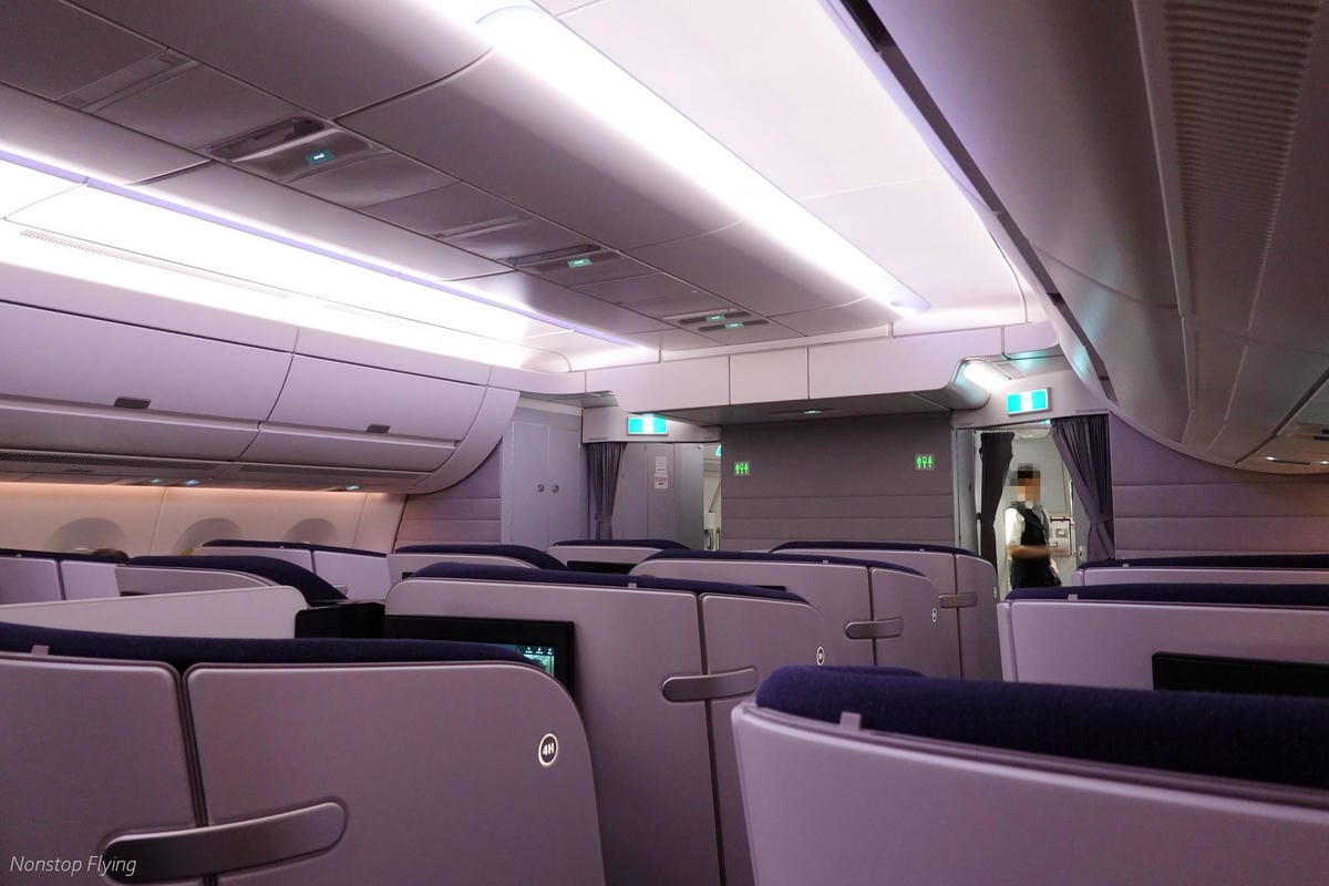 DSC03328.jpg DSC03328.jpg