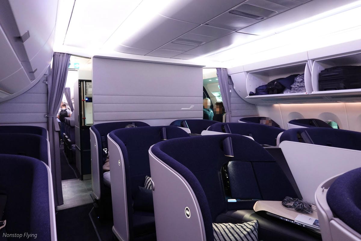 DSC03301.jpg DSC03301.jpg