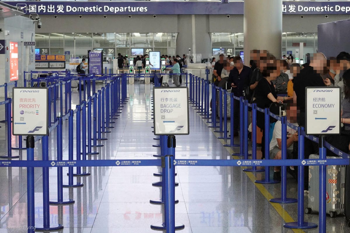 DSC03250.jpg DSC03250.jpg