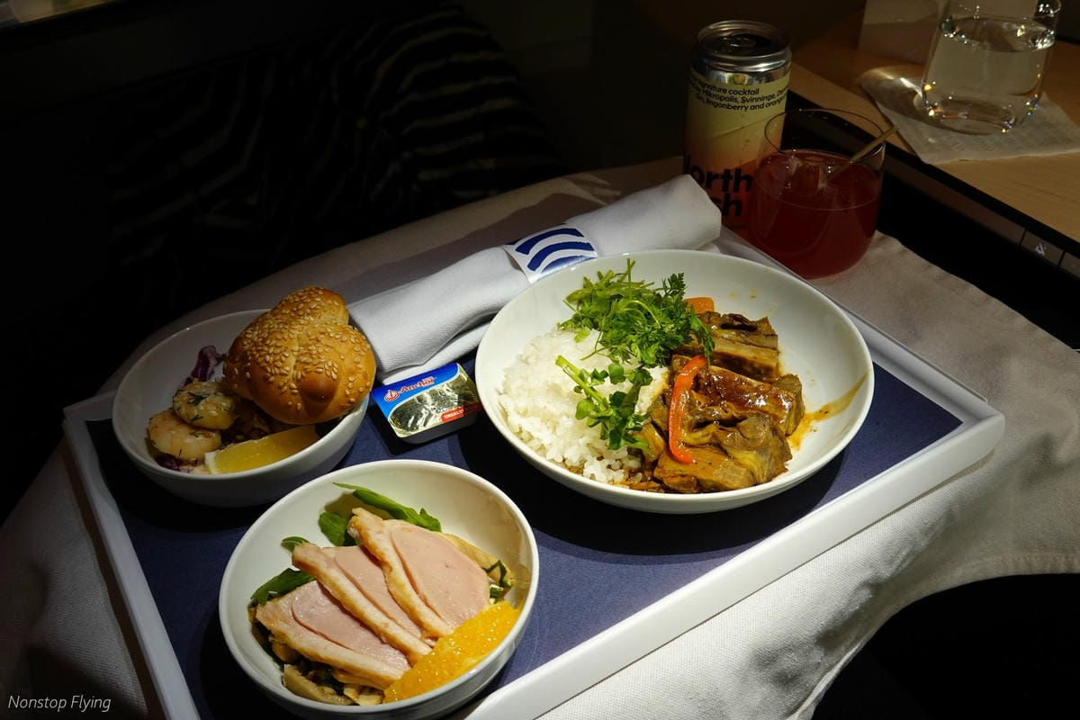 DSC03361.jpg DSC03361.jpg