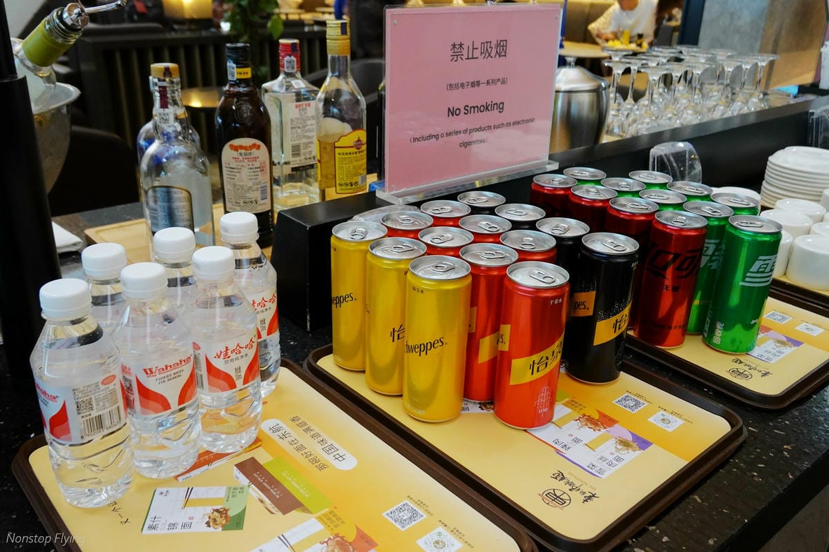 DSC03267.jpg DSC03267.jpg