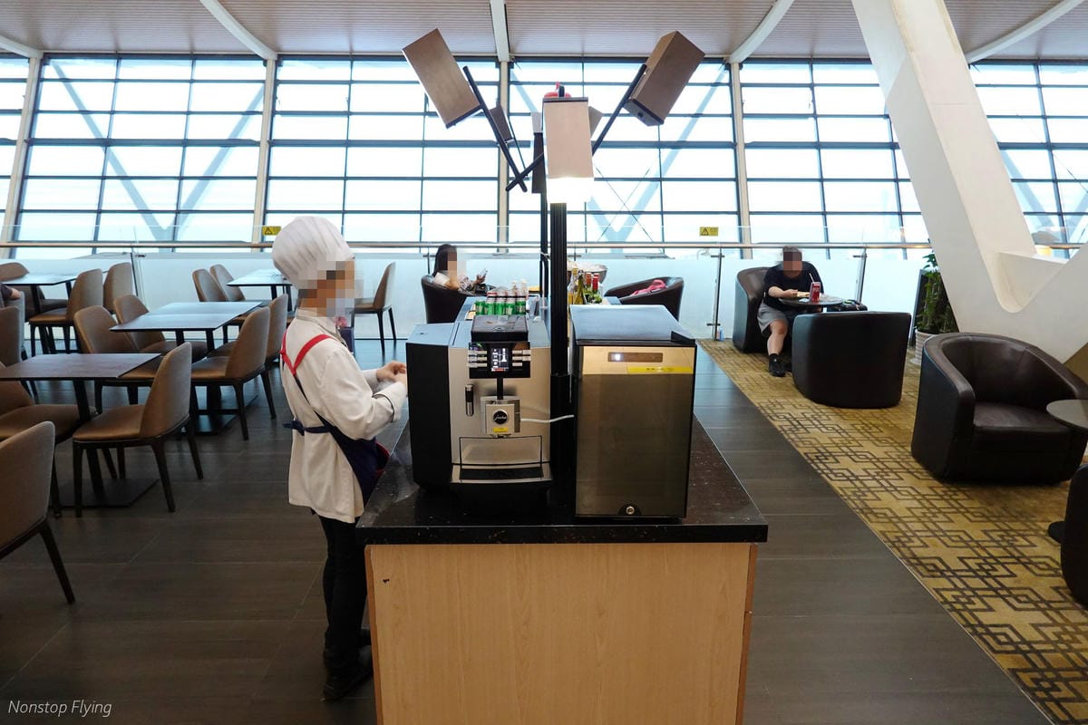 DSC03270.jpg DSC03270.jpg