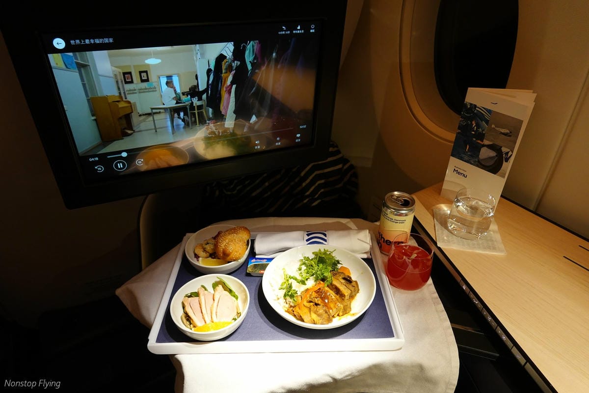 DSC03367.jpg DSC03367.jpg