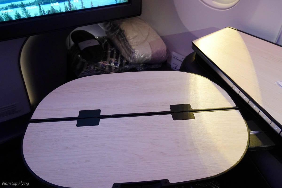 DSC03317.jpg DSC03317.jpg