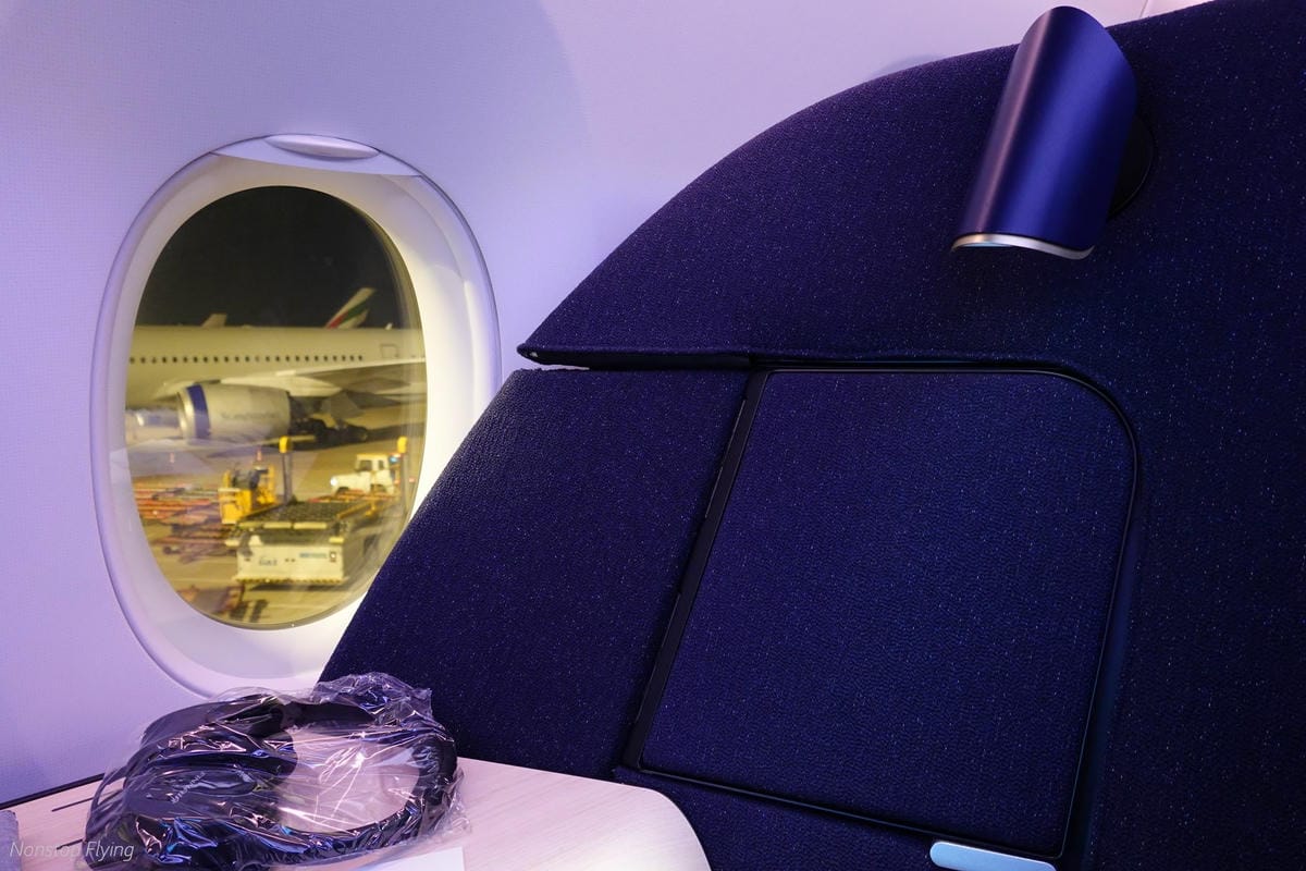 DSC03306.jpg DSC03306.jpg