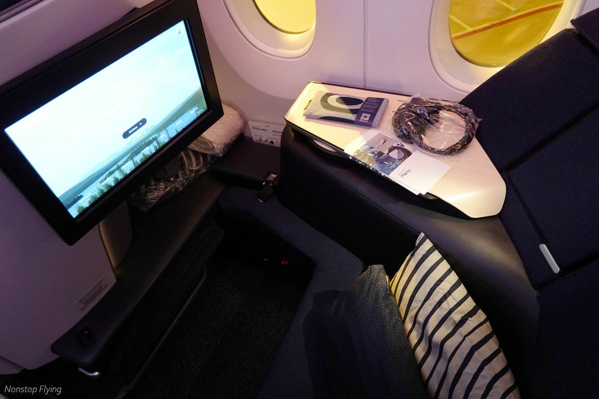 DSC03303.jpg DSC03303.jpg