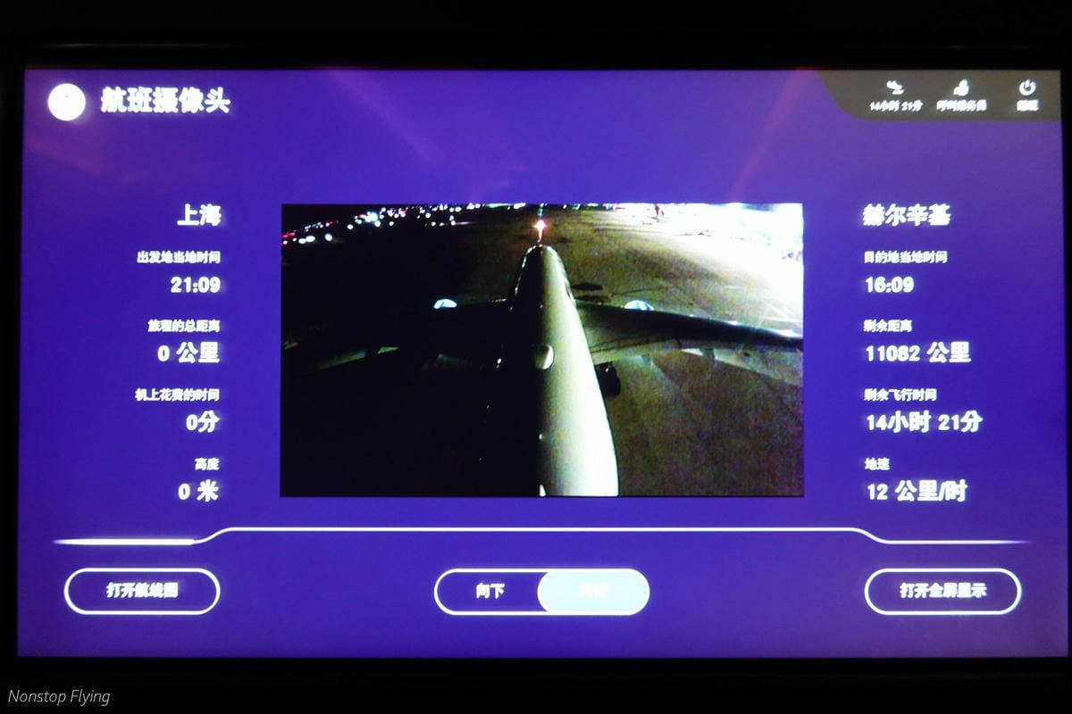 DSC03334.jpg DSC03334.jpg